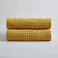 Cotton-Waffle-2x-Throw