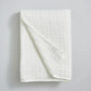 Cotton-Muslin-Throw