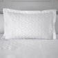 Pinsonic-Duvet-Cover-and-Pillowcase-Set-White