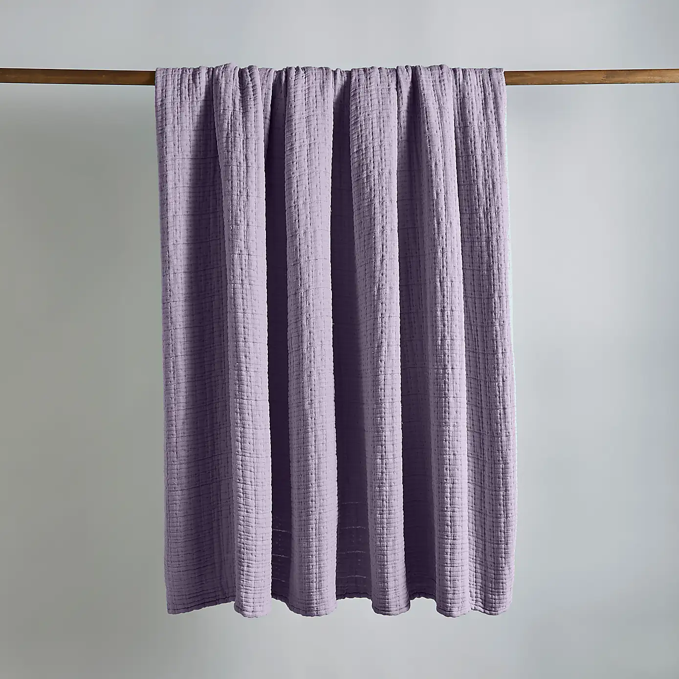 Machine-washable-Muslin-Throw