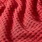 Generous-Size-Options-Cotton-Waffle-Throw