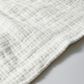 High-Quality-Muslin-Throw