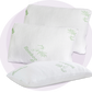 100% Natural Bamboo Pillow