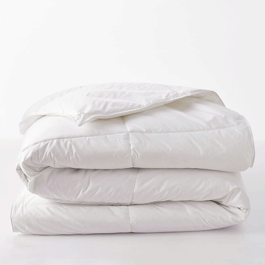 Raymat™ Australian Merino Wool Duvet -  All Tog and Sizes