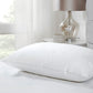 Luxury Natural Bamboo Blended Pillows | Ultra-Comfort