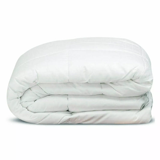 Raymat™ Natural Merino Wool Duvet - Double