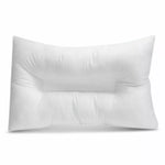 Anti Snore Support Pillow | #1 Rated Snoring Solution