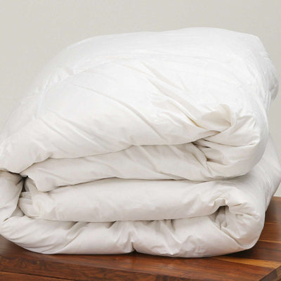 Buy Luxury Duvets | Raymat Textiles UK – Raymat Textiles