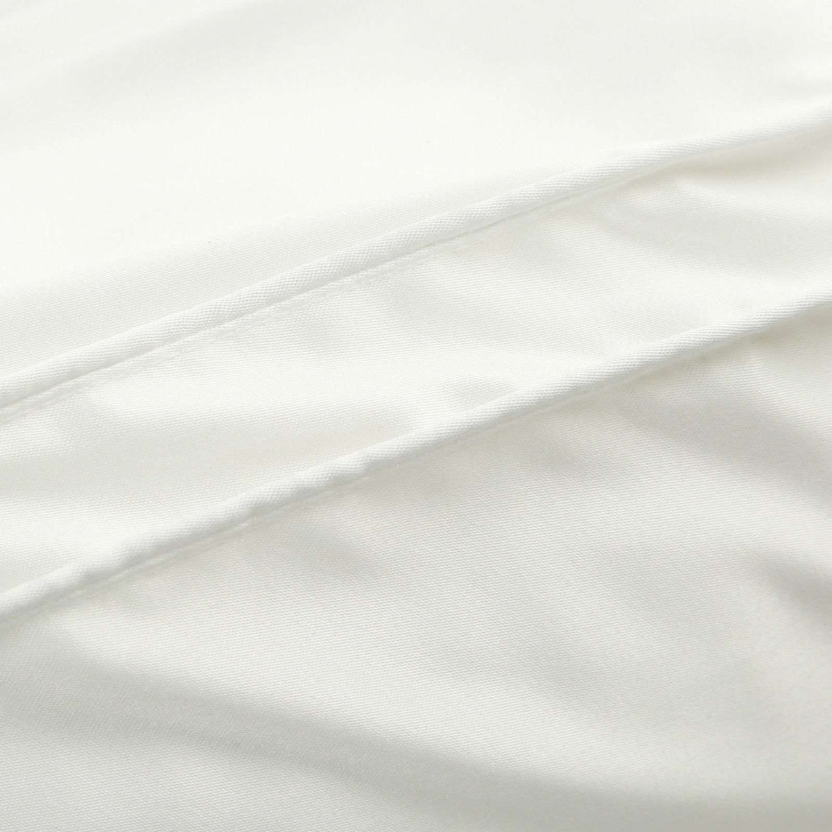 100% Siberian Goose Down Filled Cotton Cover 1 x Pillow 1000G – Kensingtons