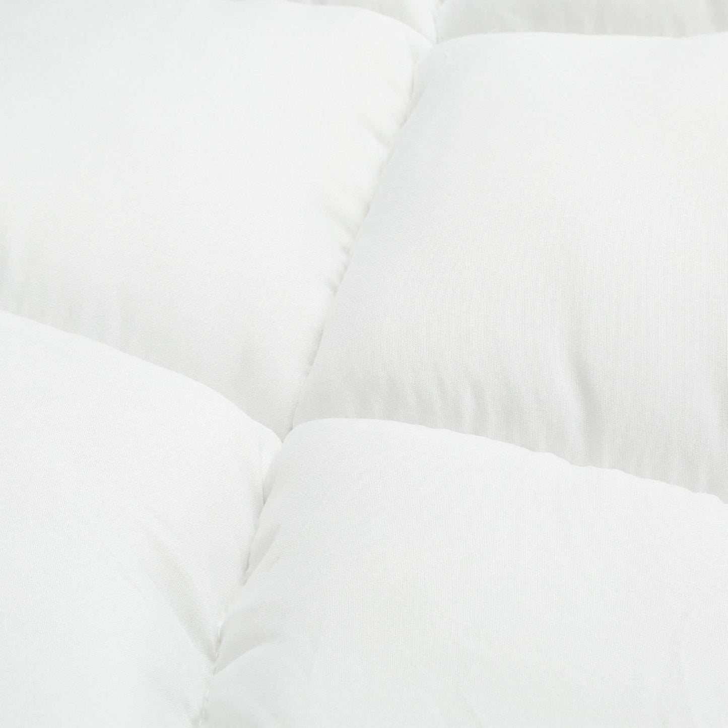 100%-Luxury-Mattress-Topper-Feel-Like-Down-300g