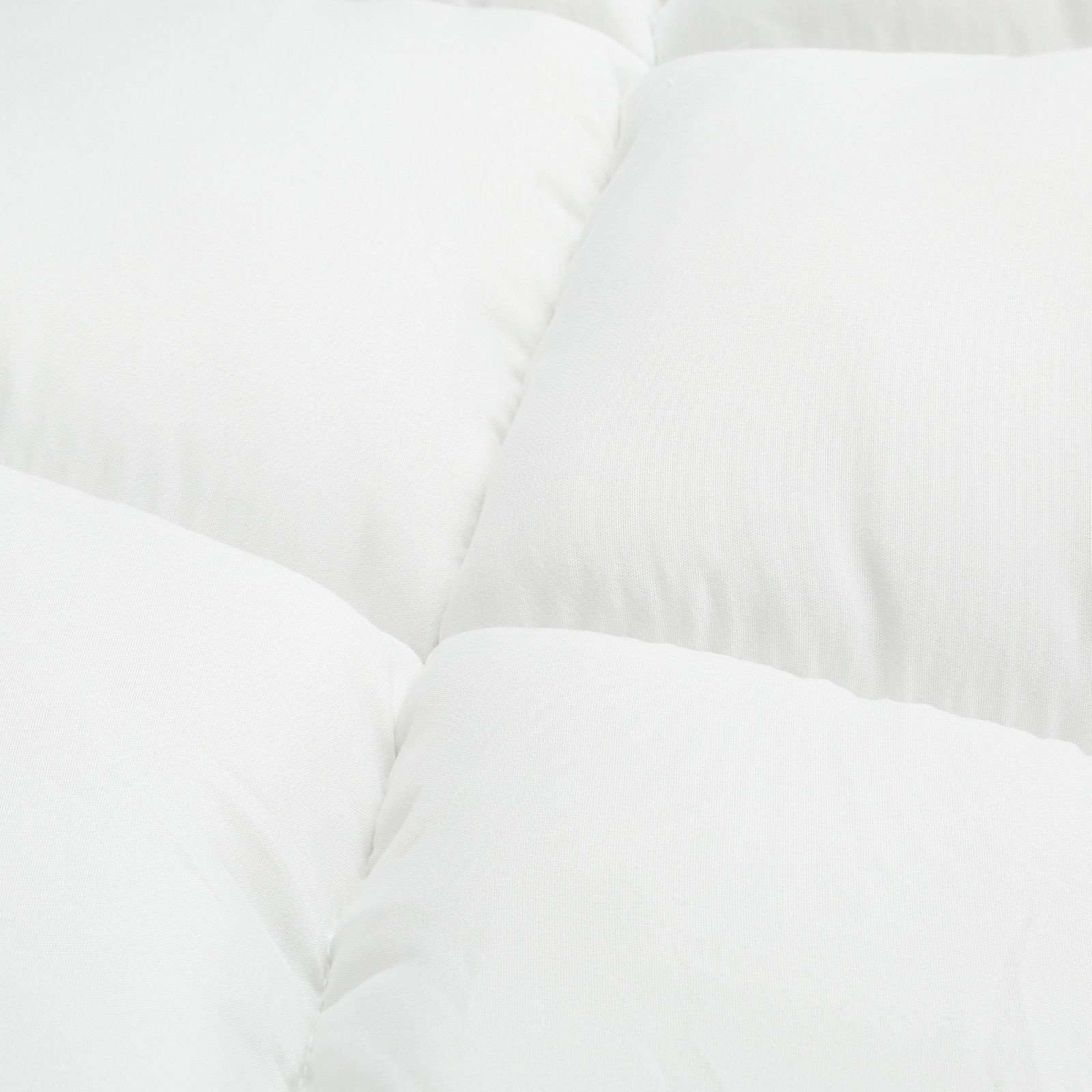 100%-Luxury-Mattress-Topper-Feel-Like-Down-300g