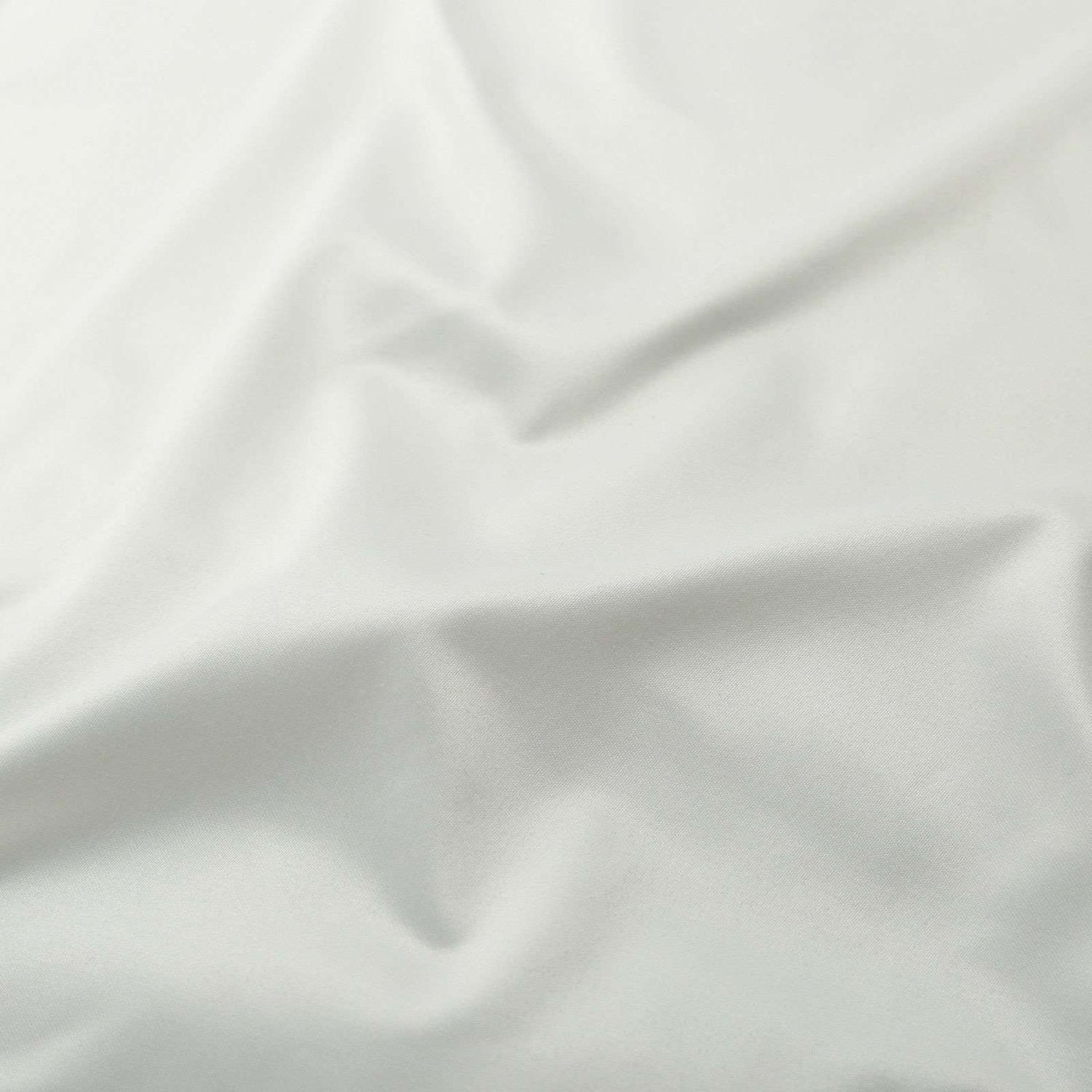 100% Hungarian Goose Down Pillows UK Sale – Raymat Textiles